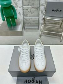 Picture of Hogan Shoes Women _SKUfw148521291fw